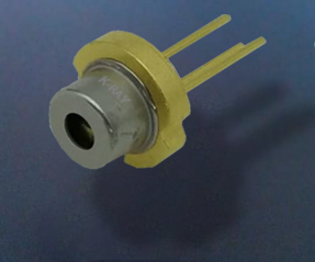 980nm 200mw Laser Diode